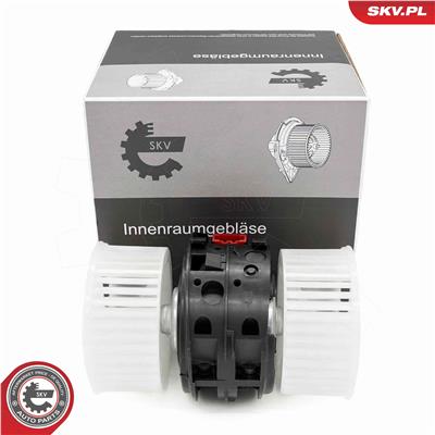 ESEN SKV 68SKV186 EAN: 5906302200696.