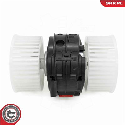 ESEN SKV 68SKV186 EAN: 5906302200696.