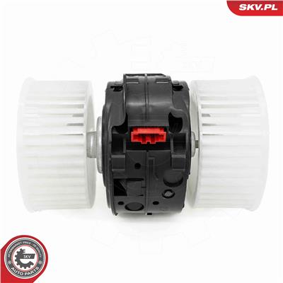 ESEN SKV 68SKV186 EAN: 5906302200696.