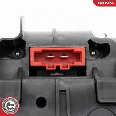 ESEN SKV 68SKV186 EAN: 5906302200696.