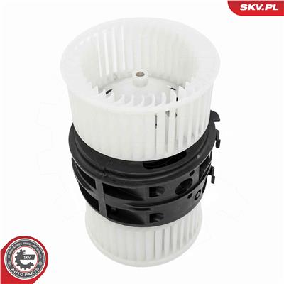 ESEN SKV 68SKV186 EAN: 5906302200696.