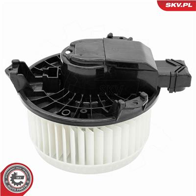 ESEN SKV 68SKV187 EAN: 5906302200702.