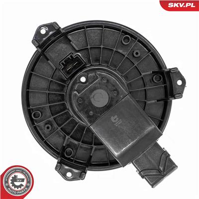 ESEN SKV 68SKV187 EAN: 5906302200702.