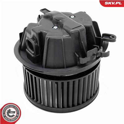 ESEN SKV 68SKV190 EAN: 5906302200733.