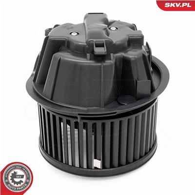 ESEN SKV 68SKV190 EAN: 5906302200733.