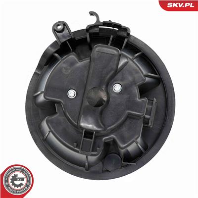 ESEN SKV 68SKV190 EAN: 5906302200733.