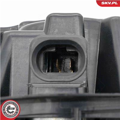 ESEN SKV 68SKV190 EAN: 5906302200733.