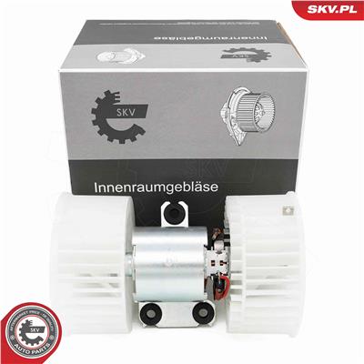 ESEN SKV 68SKV193 EAN: 5906302200764.