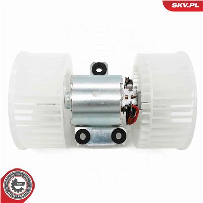 ESEN SKV 68SKV193 EAN: 5906302200764.