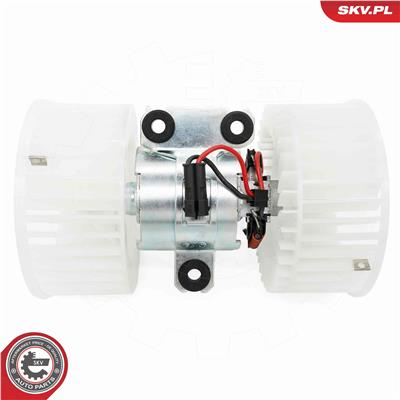 ESEN SKV 68SKV193 EAN: 5906302200764.