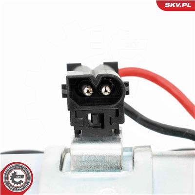 ESEN SKV 68SKV193 EAN: 5906302200764.