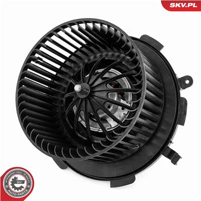 ESEN SKV 68SKV196 EAN: 5906302200795.