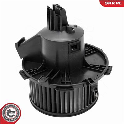 ESEN SKV 68SKV196 EAN: 5906302200795.