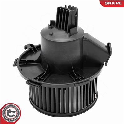 ESEN SKV 68SKV196 EAN: 5906302200795.