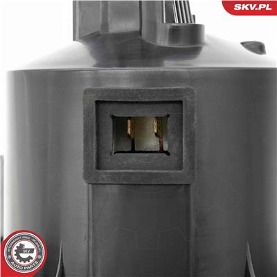 ESEN SKV 68SKV196 EAN: 5906302200795.