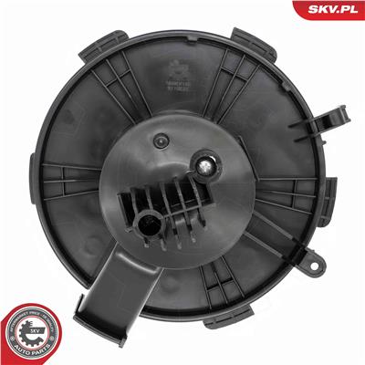 ESEN SKV 68SKV196 EAN: 5906302200795.