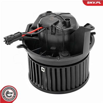 ESEN SKV 68SKV197 EAN: 5906302200801.