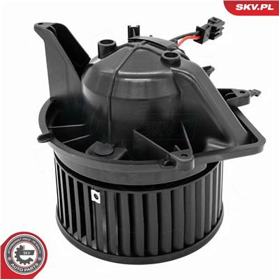 ESEN SKV 68SKV197 EAN: 5906302200801.