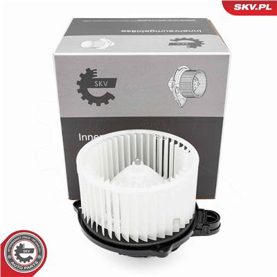 ESEN SKV 68SKV200 EAN: 5906302200832.