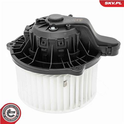 ESEN SKV 68SKV200 EAN: 5906302200832.