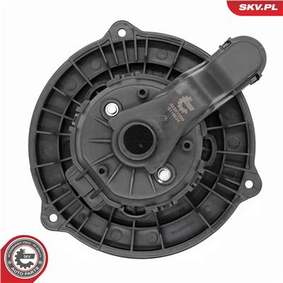 ESEN SKV 68SKV200 EAN: 5906302200832.