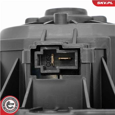 ESEN SKV 68SKV200 EAN: 5906302200832.