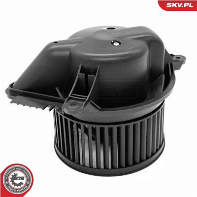 ESEN SKV 68SKV202 EAN: 5906302200856.