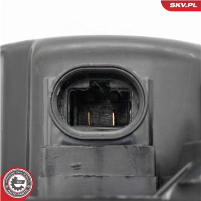 ESEN SKV 68SKV202 EAN: 5906302200856.