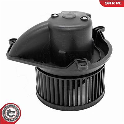 ESEN SKV 68SKV205 EAN: 5906302200887.