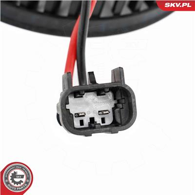 ESEN SKV 68SKV205 EAN: 5906302200887.