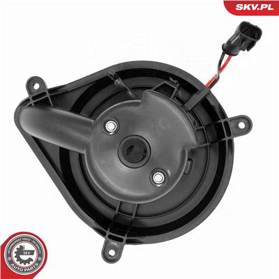 ESEN SKV 68SKV205 EAN: 5906302200887.