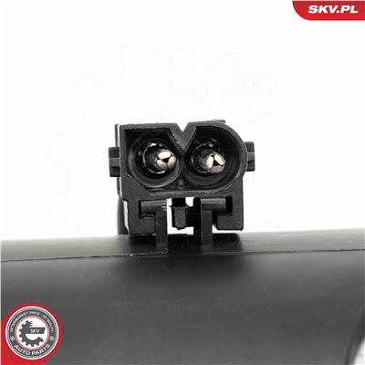 ESEN SKV 68SKV209 EAN: 5906302200924.