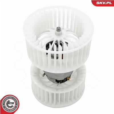 ESEN SKV 68SKV214 EAN: 5906302200979.