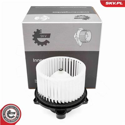 ESEN SKV 68SKV215 EAN: 5906302200986.