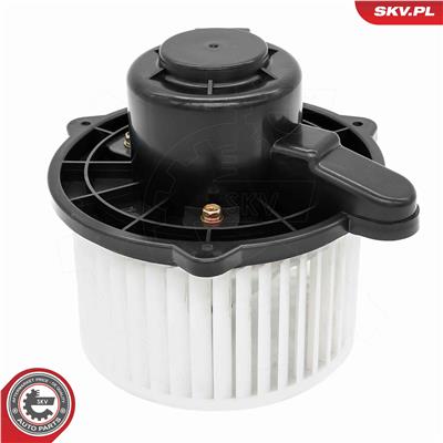 ESEN SKV 68SKV215 EAN: 5906302200986.