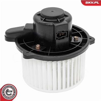 ESEN SKV 68SKV215 EAN: 5906302200986.