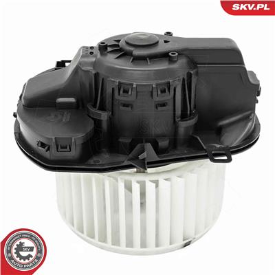 ESEN SKV 68SKV220 EAN: 5906302201037.