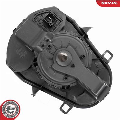 ESEN SKV 68SKV220 EAN: 5906302201037.