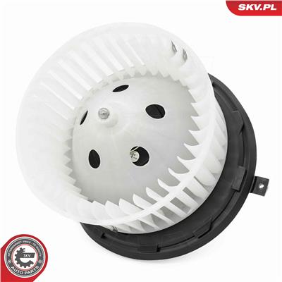 ESEN SKV 68SKV223 EAN: 5906302201068.