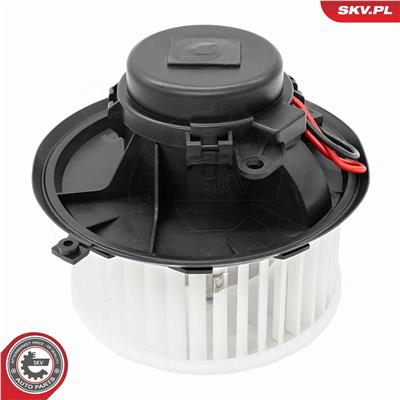 ESEN SKV 68SKV223 EAN: 5906302201068.