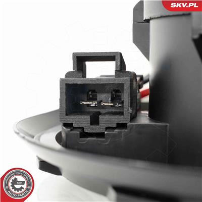 ESEN SKV 68SKV223 EAN: 5906302201068.