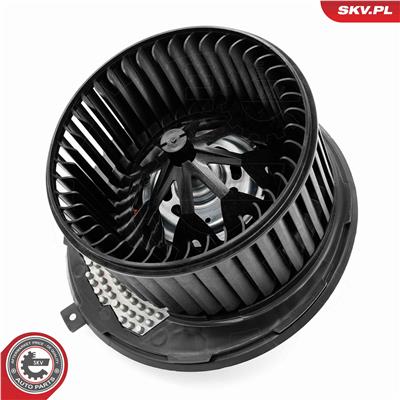 ESEN SKV 68SKV226 EAN: 5906302201532.