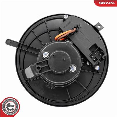 ESEN SKV 68SKV226 EAN: 5906302201532.