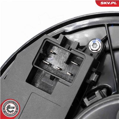 ESEN SKV 68SKV226 EAN: 5906302201532.