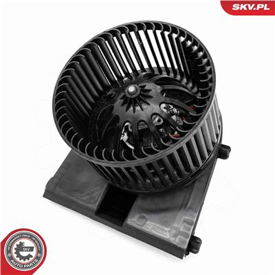 ESEN SKV 68SKV227 EAN: 5906302201570.