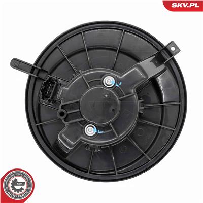 ESEN SKV 68SKV228 EAN: 5906302201730.