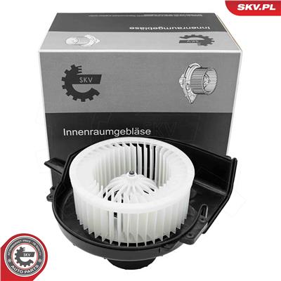 ESEN SKV 68SKV229 EAN: 5906302218608.