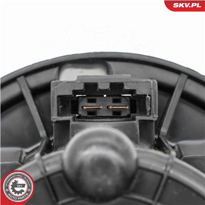 ESEN SKV 68SKV230 EAN: 5906302218615.