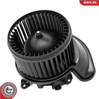 ESEN SKV 68SKV233 EAN: 5906302218646.