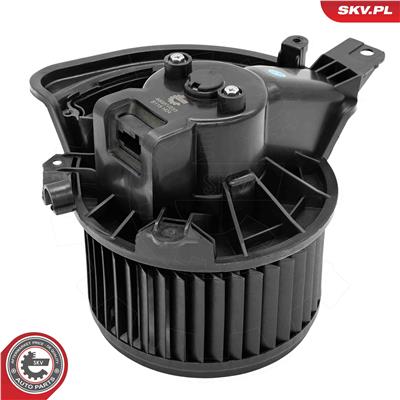 ESEN SKV 68SKV233 EAN: 5906302218646.